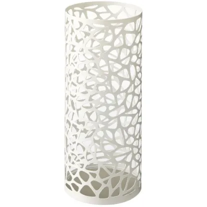 Yamazaki paraplubak Nest rond wit