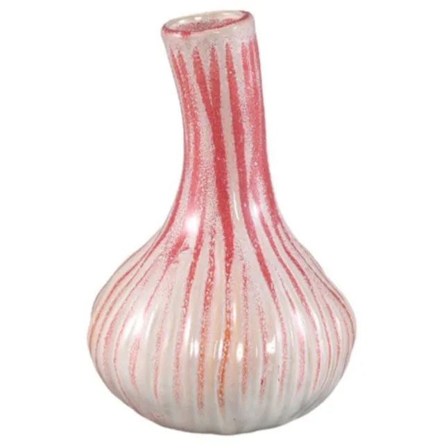 PTMD COLLECTION PTMD vaas Jaclyne L roze 17 cm