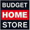 Budget Home Store